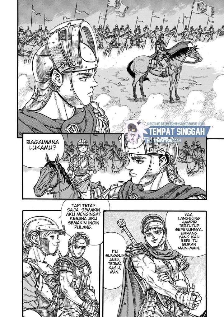 image-komik-berserk-chapter-24-2/19