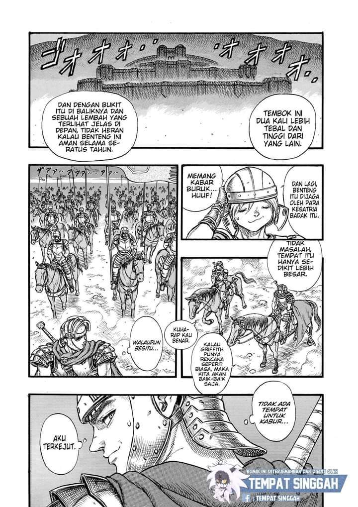 image-komik-berserk-chapter-24-3/19