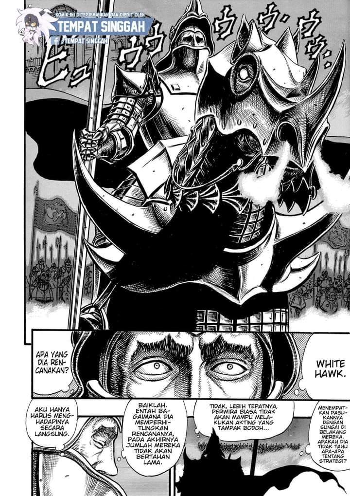 image-komik-berserk-chapter-24-4/19