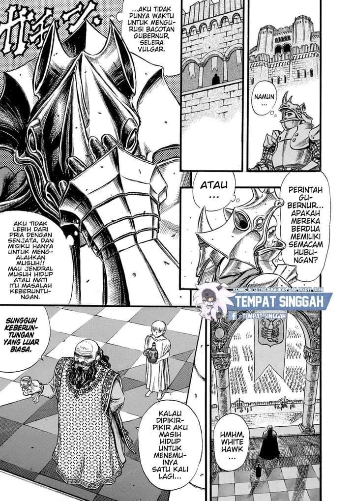 image-komik-berserk-chapter-24-5/19