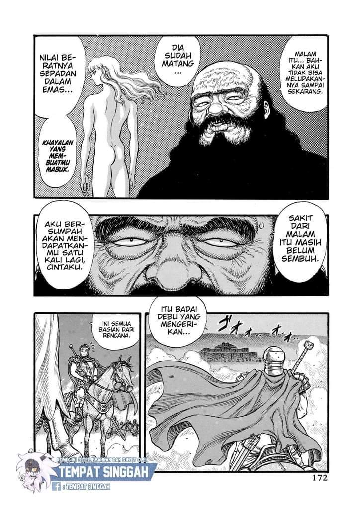 image-komik-berserk-chapter-24-6/19