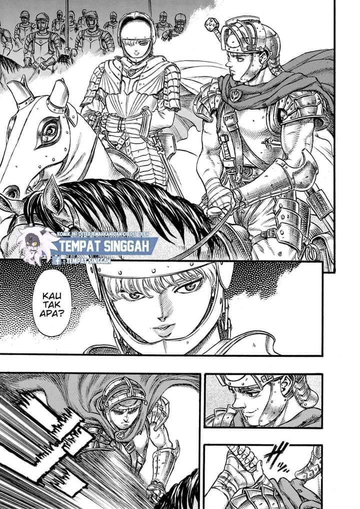 image-komik-berserk-chapter-24-7/19