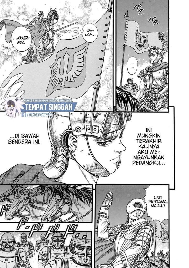 image-komik-berserk-chapter-24-9/19