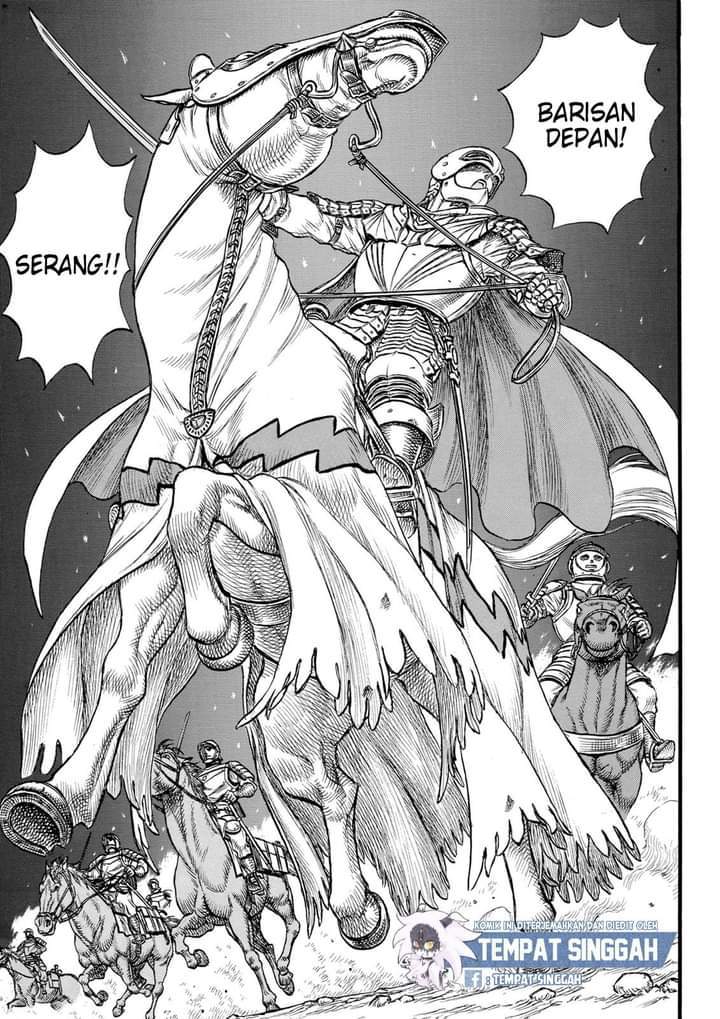 image-komik-berserk-chapter-24-11/19