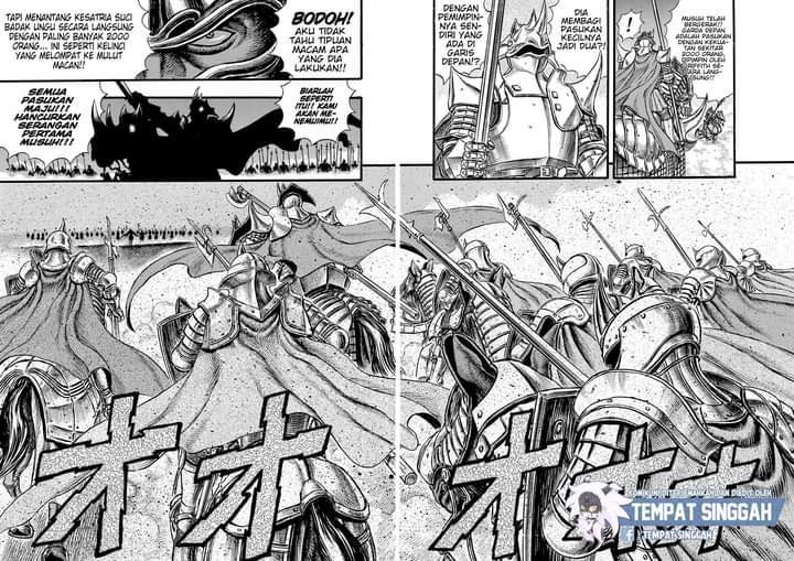 image-komik-berserk-chapter-24-12/19