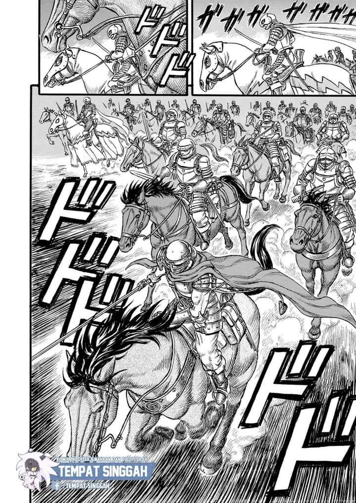 image-komik-berserk-chapter-24-13/19