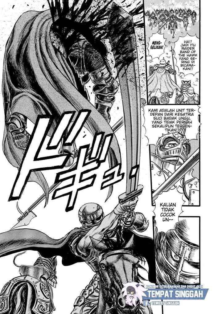 image-komik-berserk-chapter-24-14/19