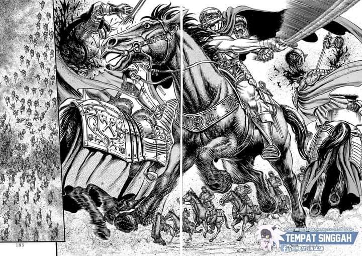 image-komik-berserk-chapter-24-15/19