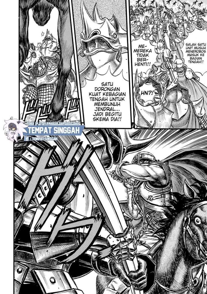 image-komik-berserk-chapter-24-16/19
