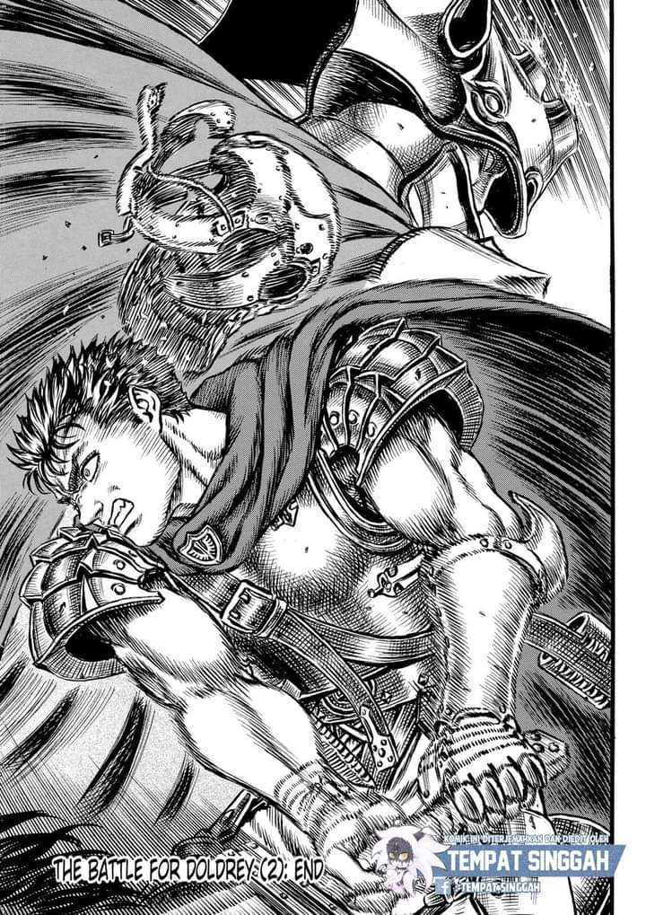 image-komik-berserk-chapter-24-17/19