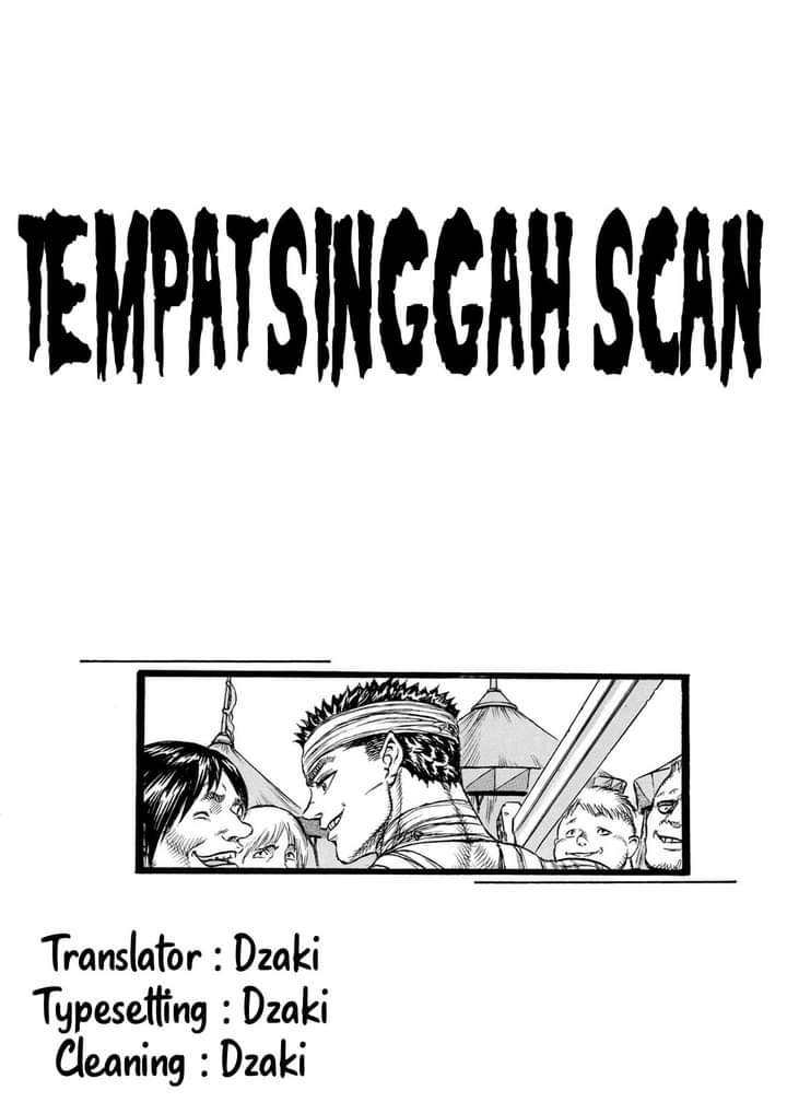 image-komik-berserk-chapter-24-18/19