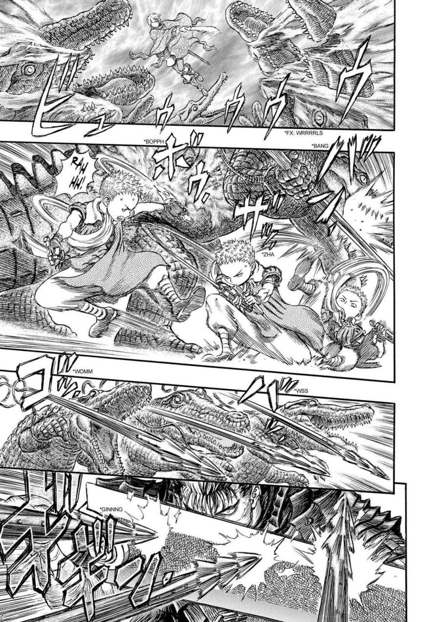 image-komik-berserk-chapter-240-1/20
