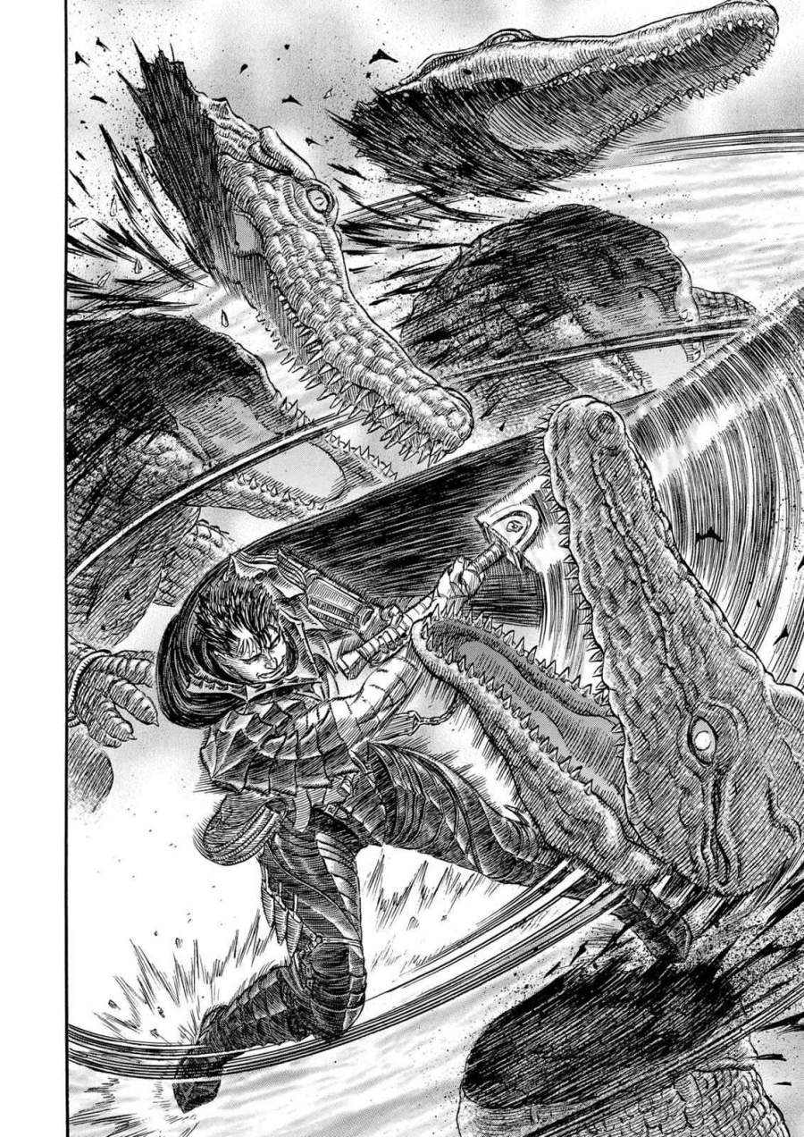 image-komik-berserk-chapter-240-2/20