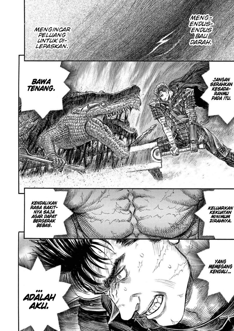 image-komik-berserk-chapter-240-4/20