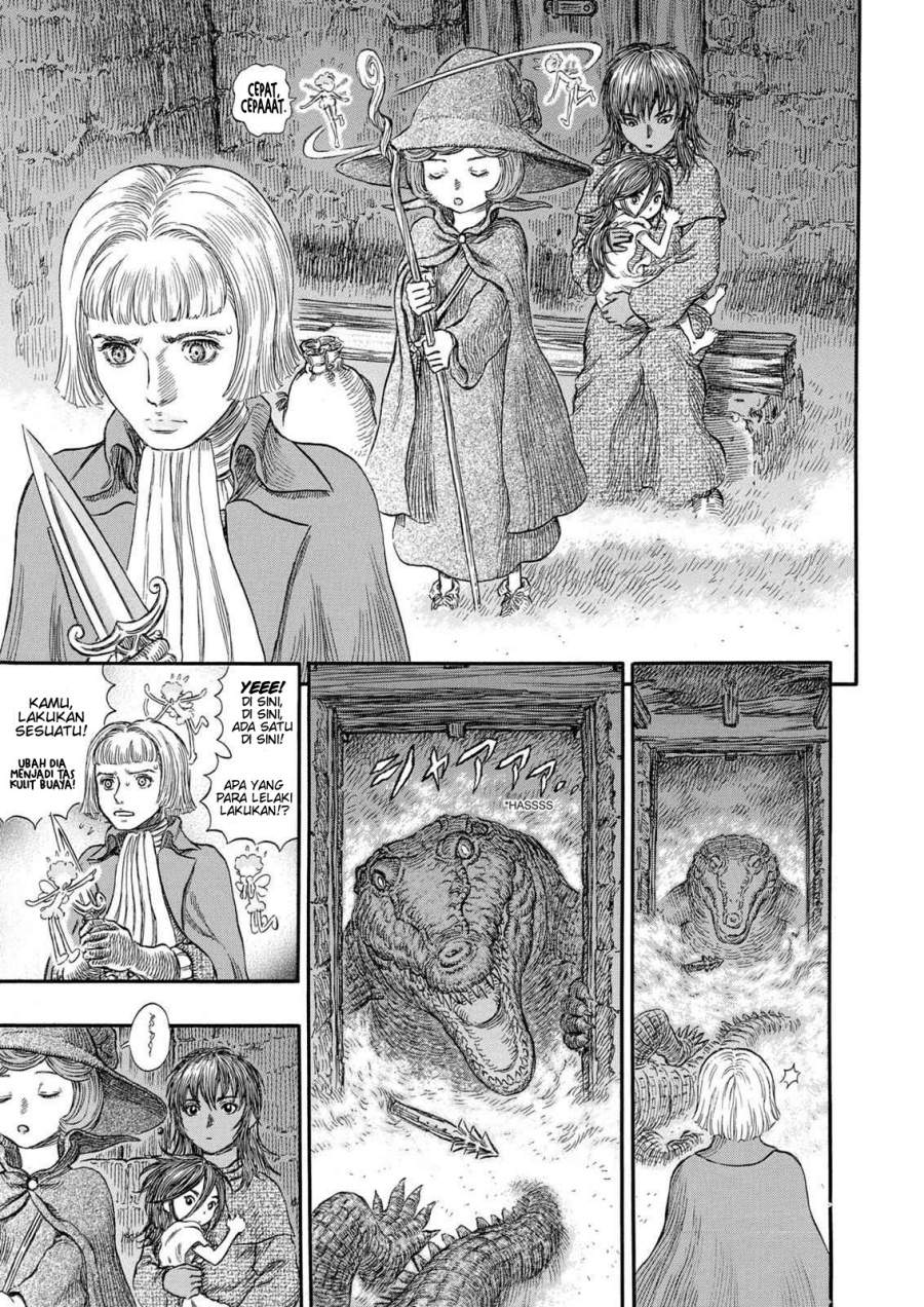 image-komik-berserk-chapter-240-5/20