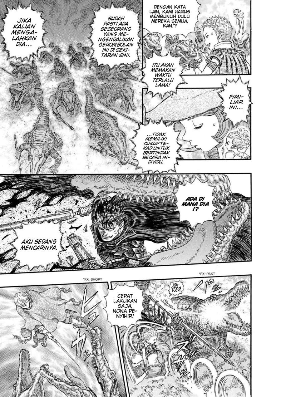 image-komik-berserk-chapter-240-9/20