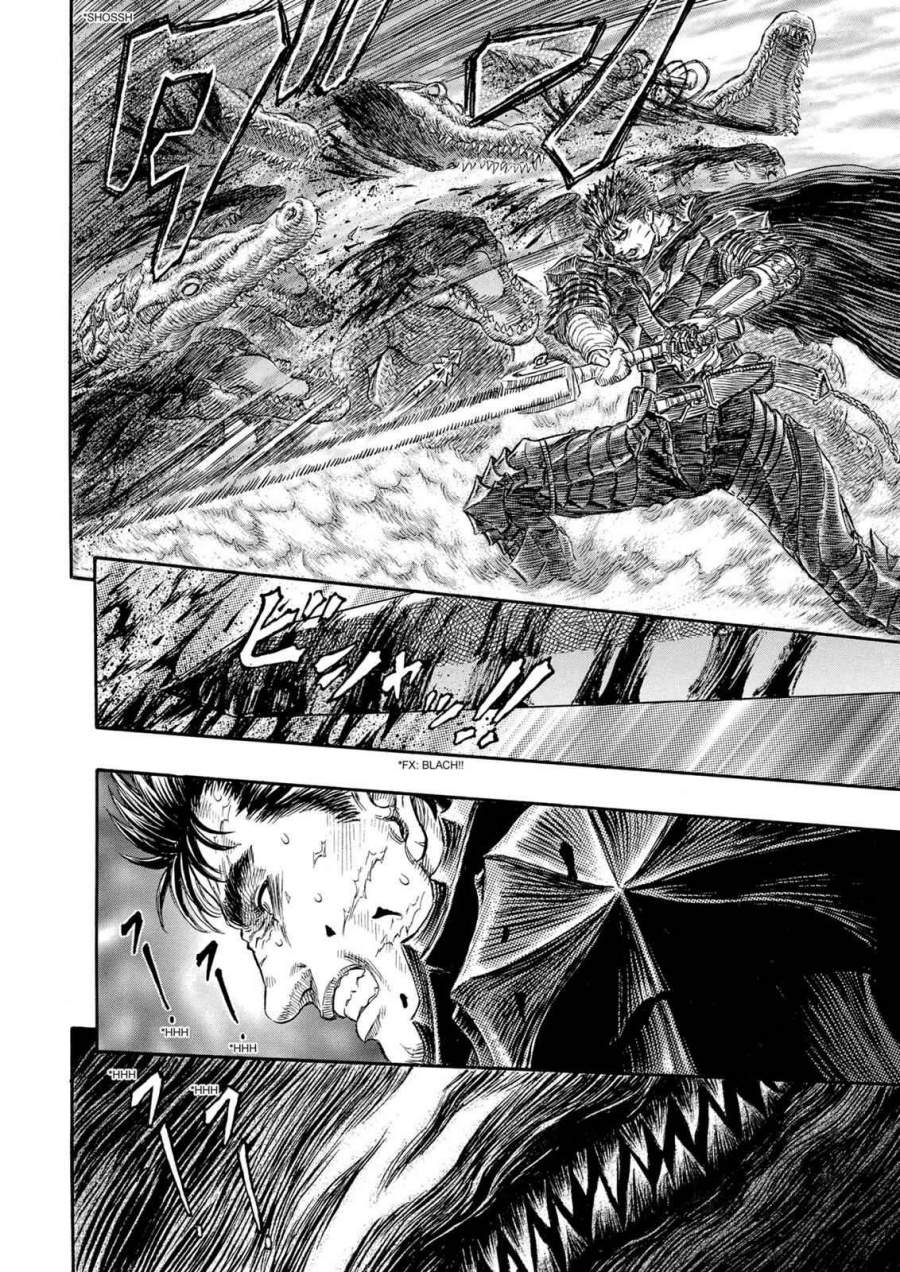 image-komik-berserk-chapter-240-10/20