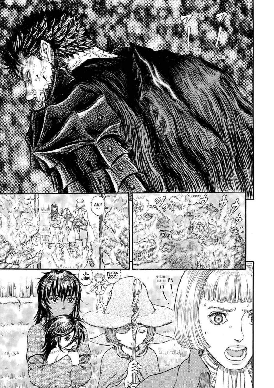 image-komik-berserk-chapter-240-11/20