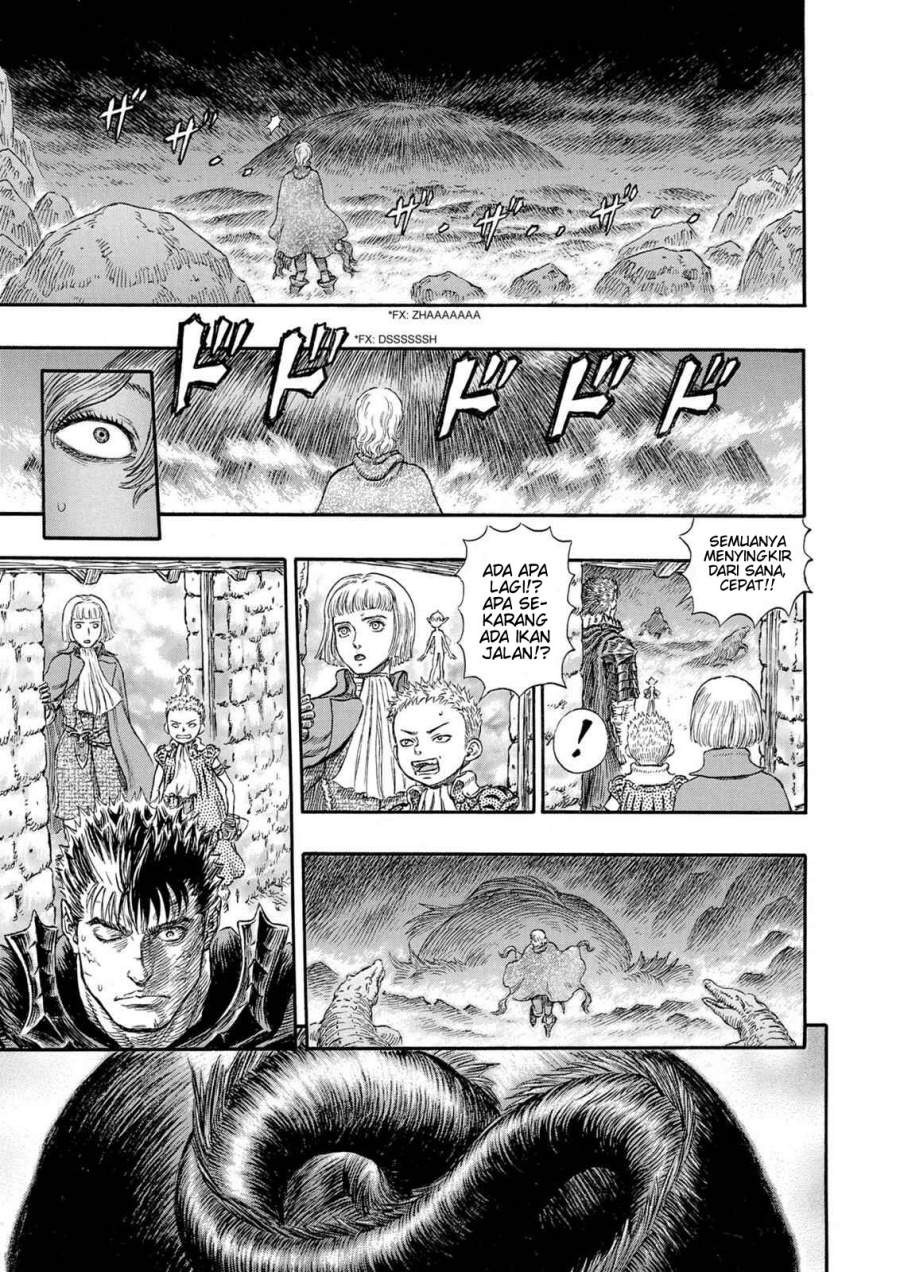 image-komik-berserk-chapter-240-17/20