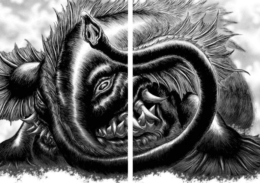 image-komik-berserk-chapter-240-18/20