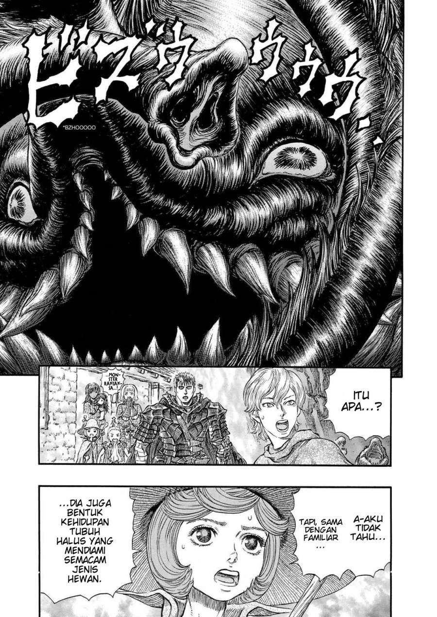 image-komik-berserk-chapter-241-1/21