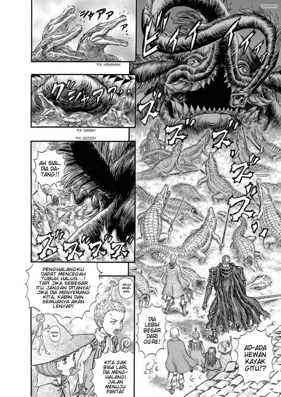 image-komik-berserk-chapter-241-2/21