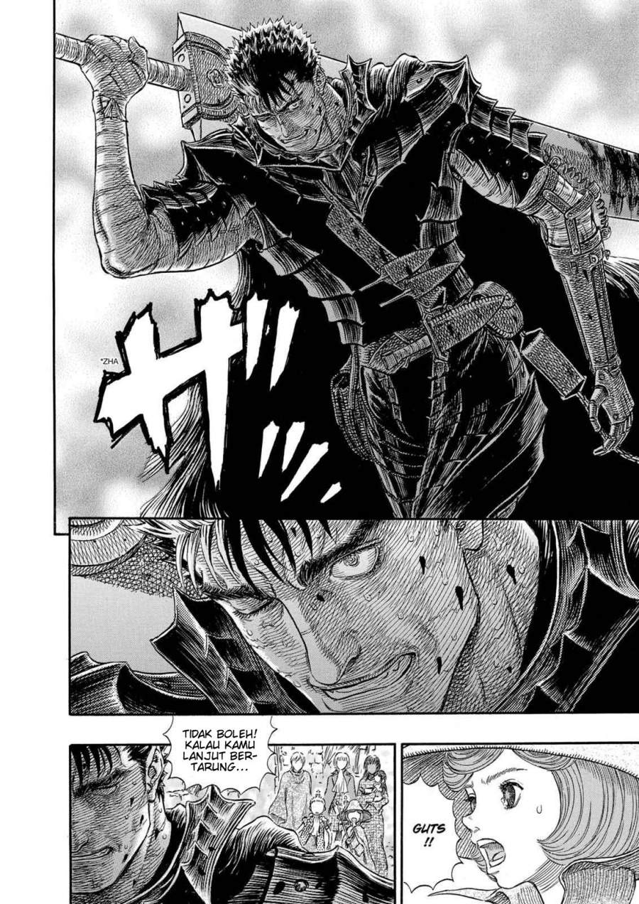 image-komik-berserk-chapter-241-6/21