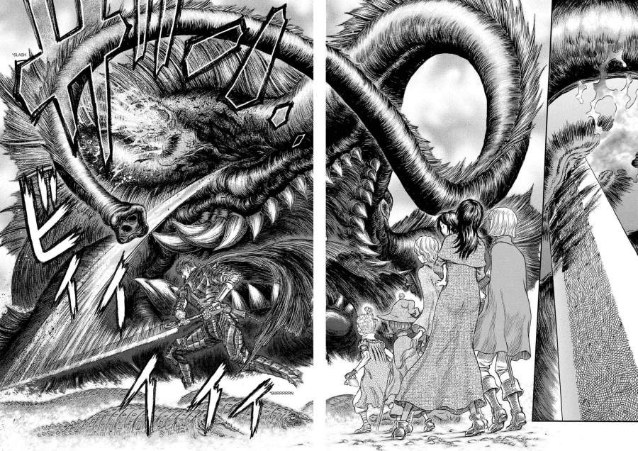 image-komik-berserk-chapter-241-8/21