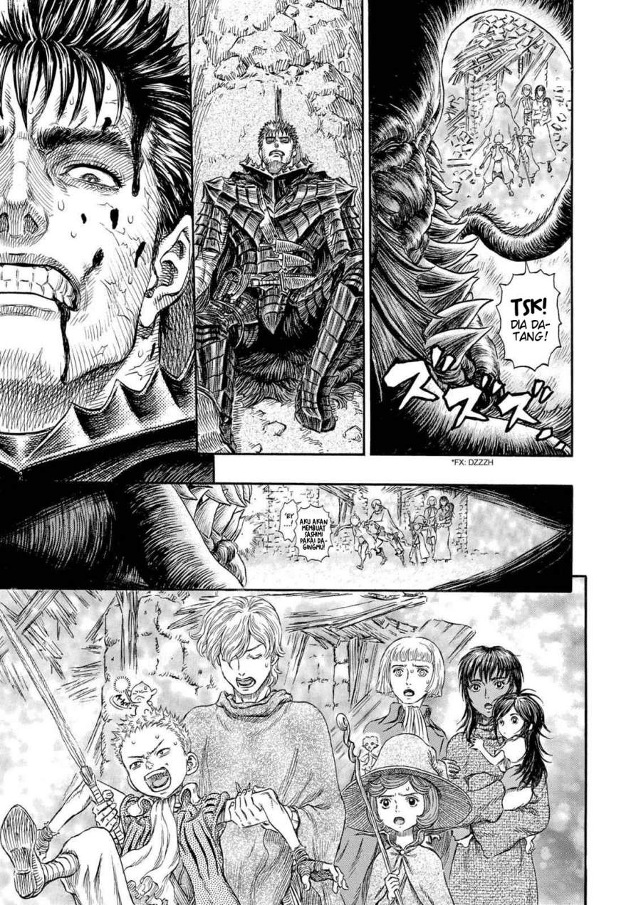 image-komik-berserk-chapter-241-12/21