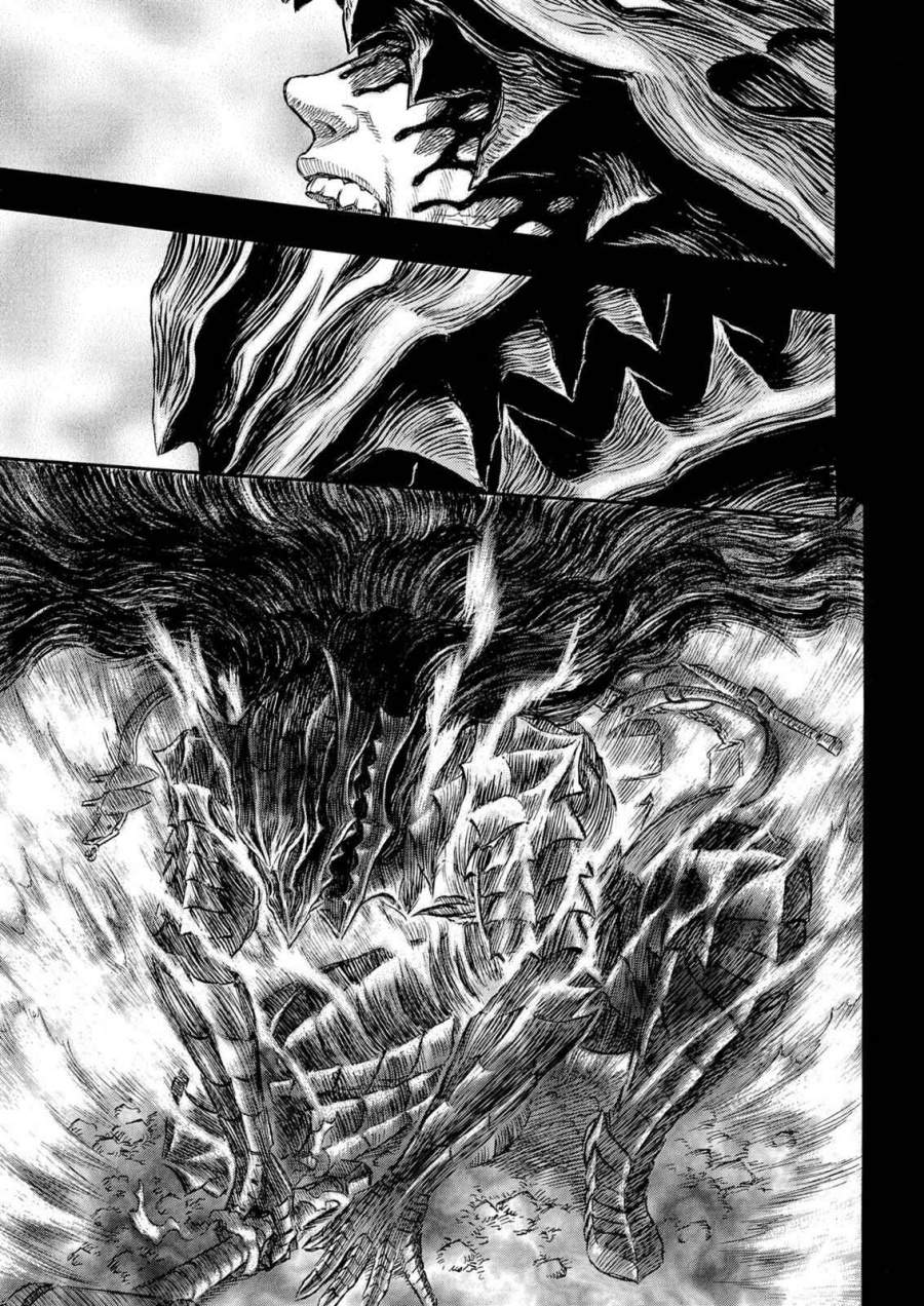 image-komik-berserk-chapter-241-14/21