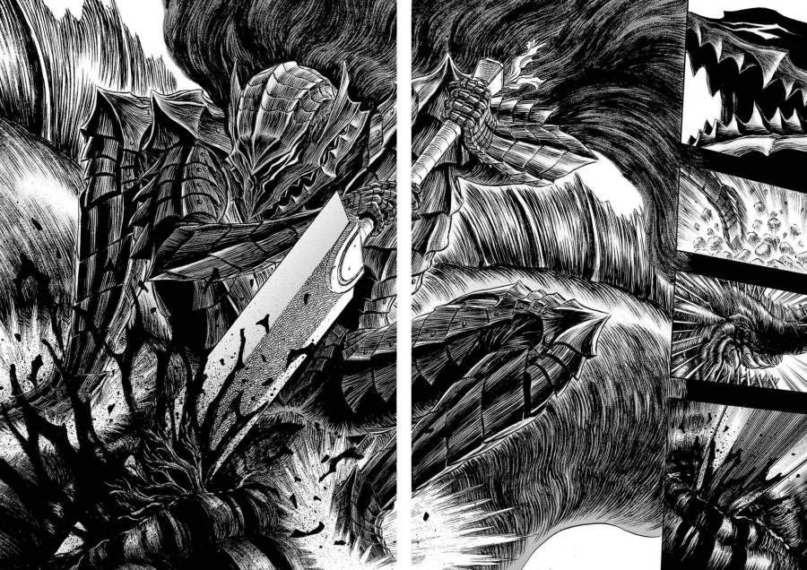 image-komik-berserk-chapter-241-15/21