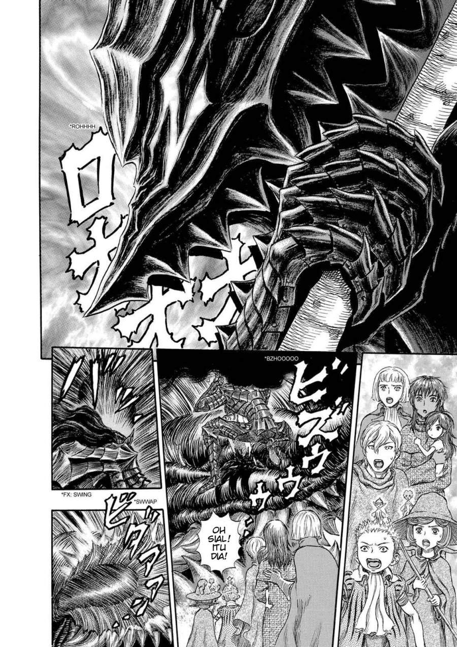 image-komik-berserk-chapter-241-16/21