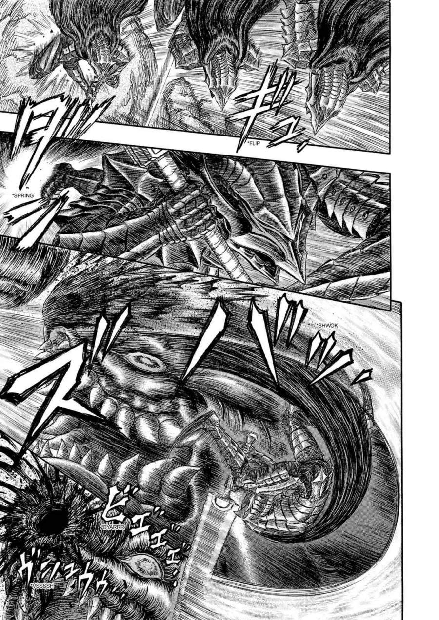 image-komik-berserk-chapter-241-17/21