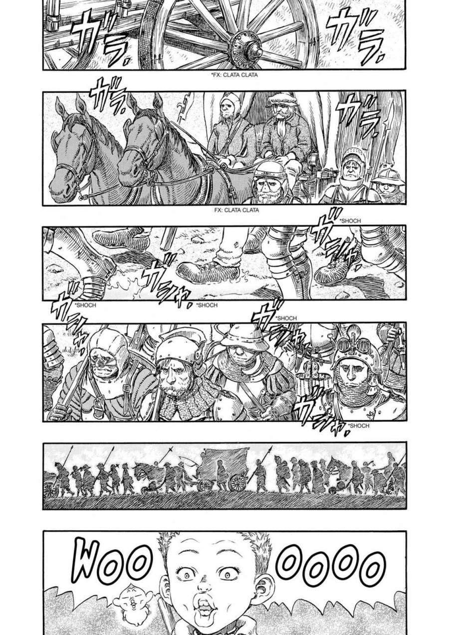 image-komik-berserk-chapter-244-1/22