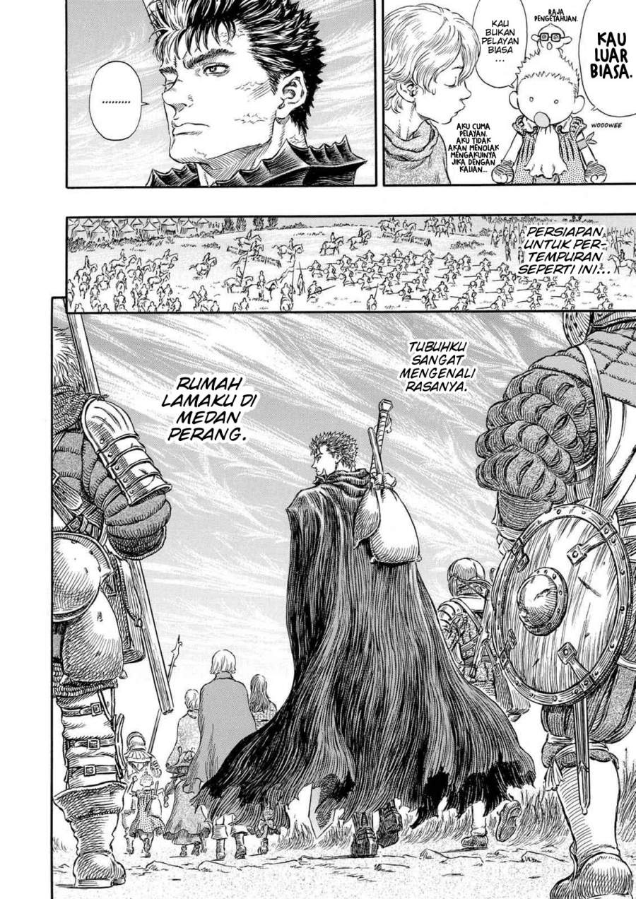 image-komik-berserk-chapter-244-5/22