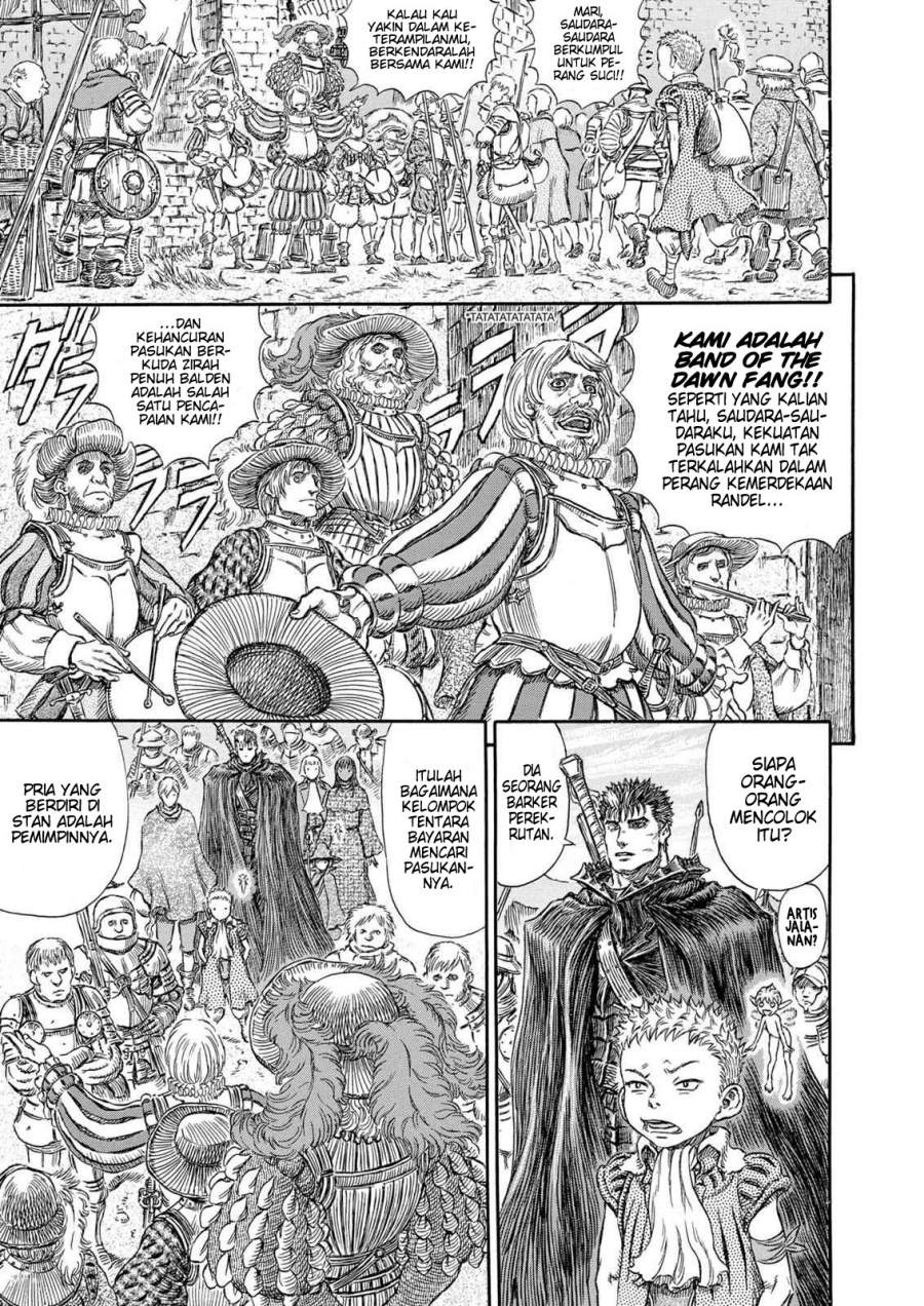 image-komik-berserk-chapter-244-8/22