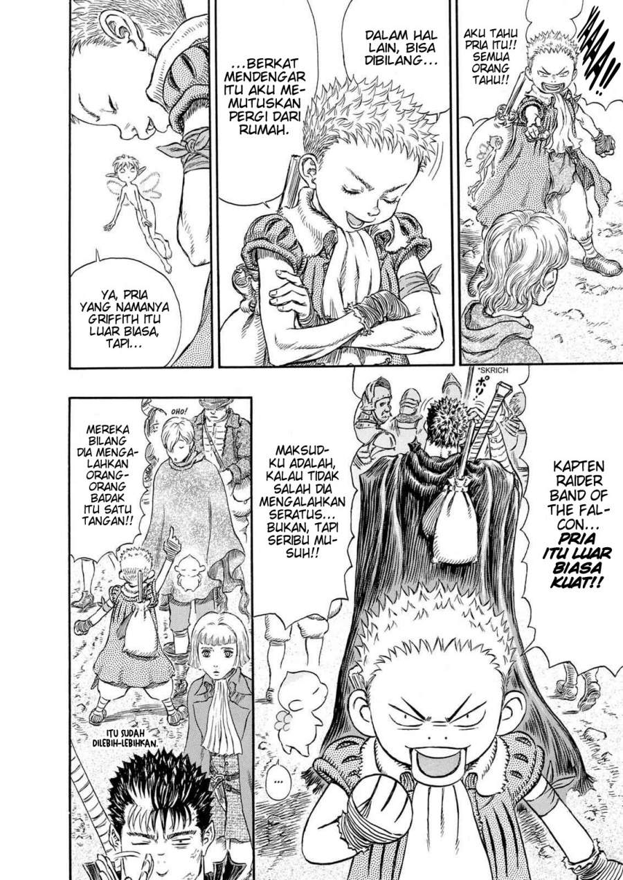 image-komik-berserk-chapter-244-11/22