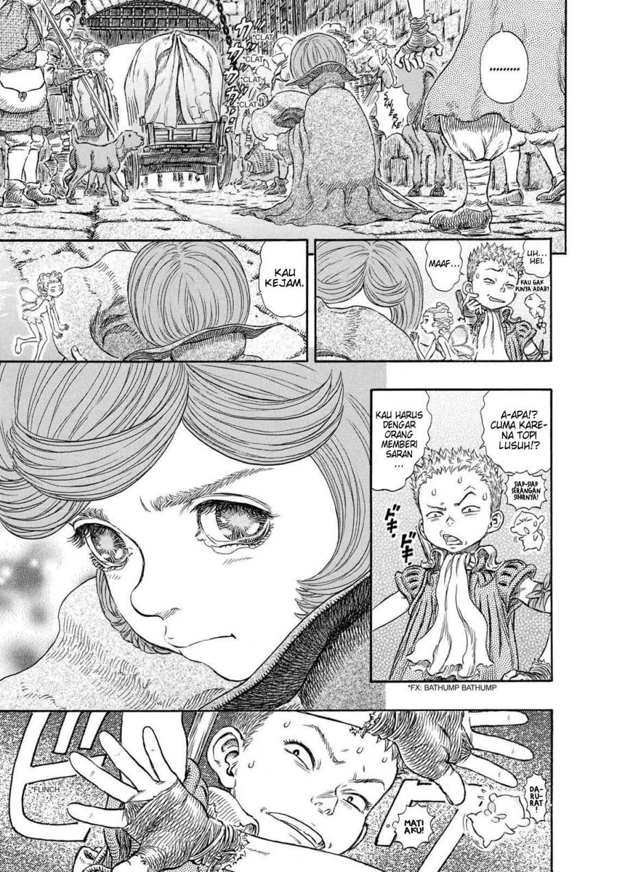 image-komik-berserk-chapter-244-16/22
