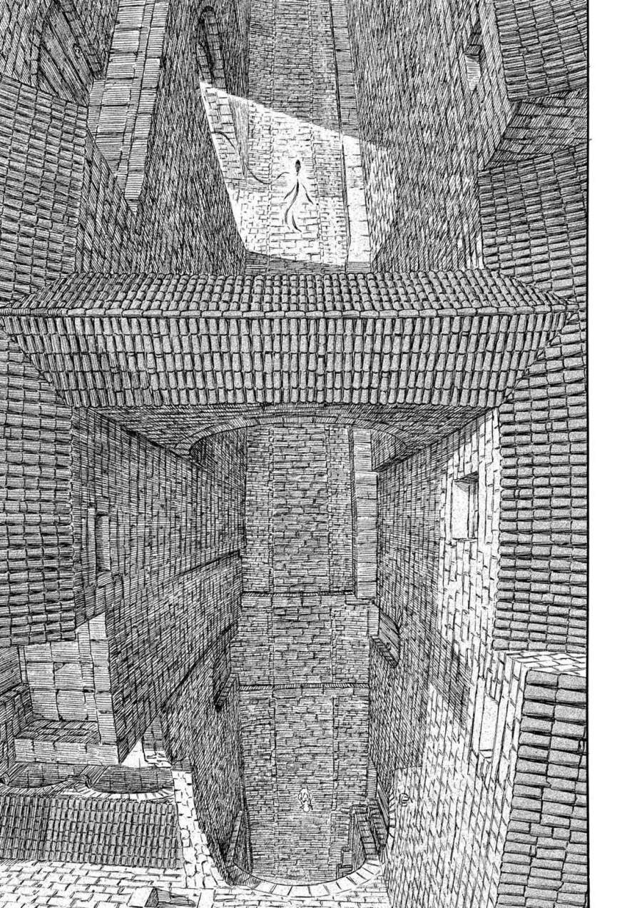 image-komik-berserk-chapter-245-1/19