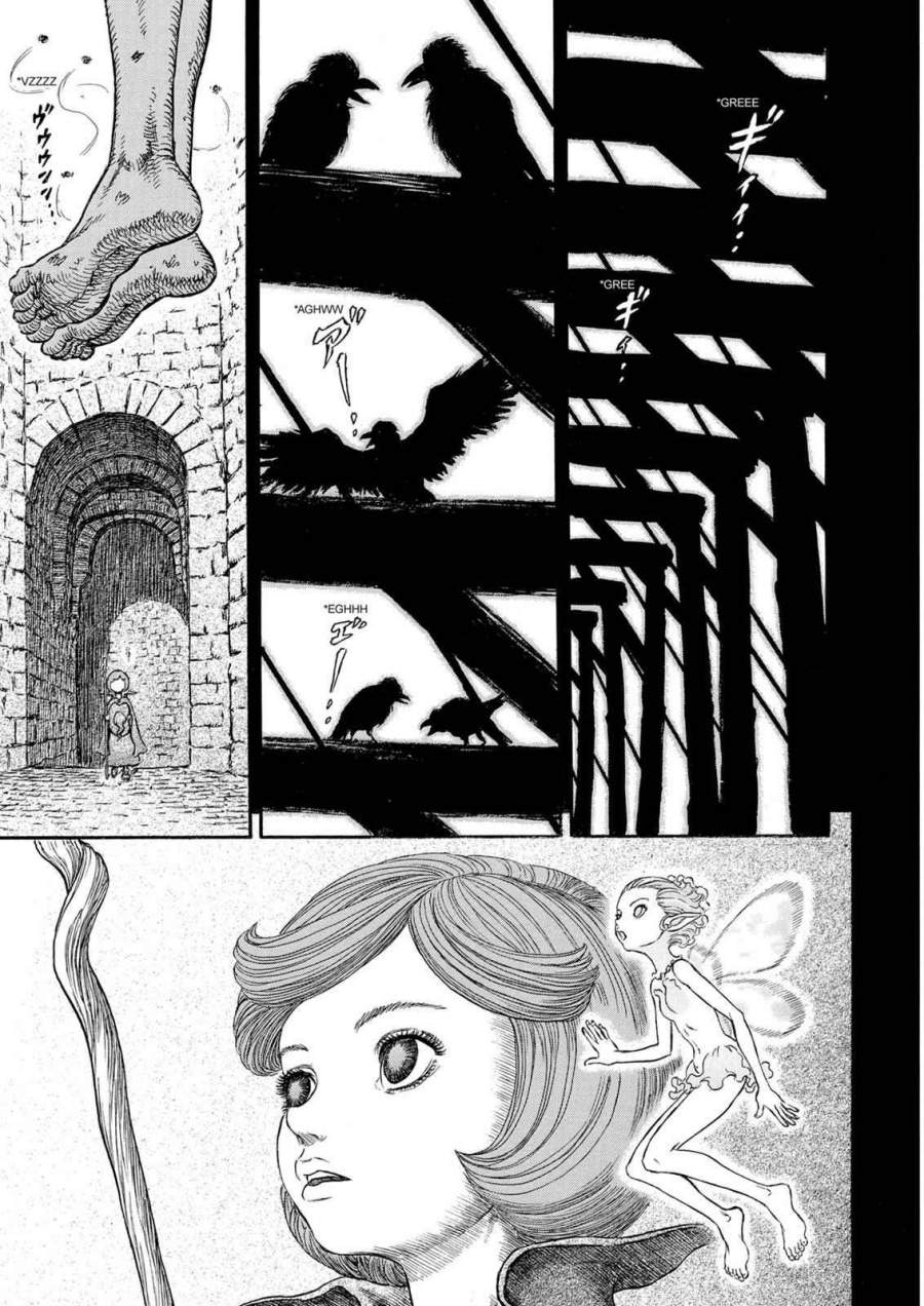 image-komik-berserk-chapter-245-3/19