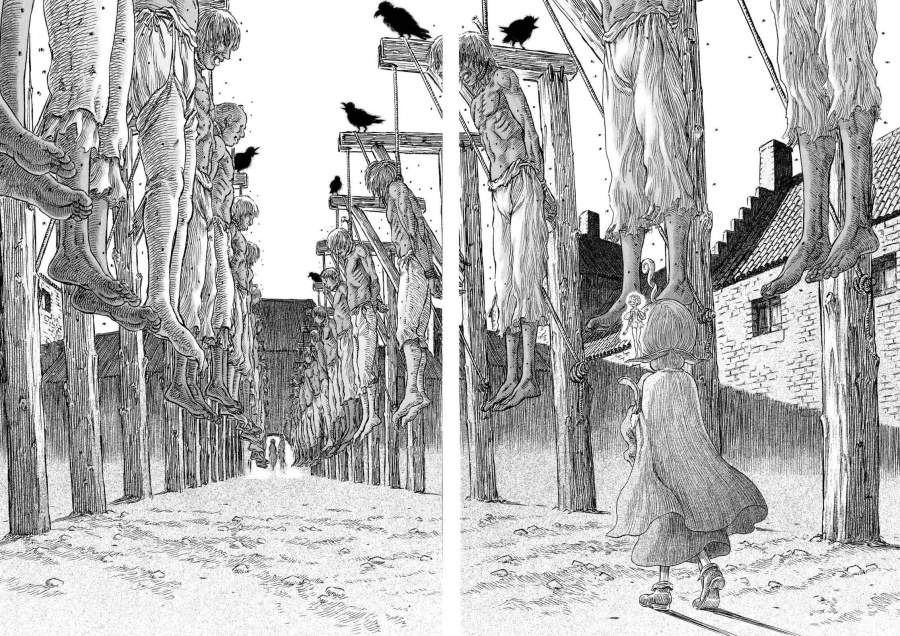 image-komik-berserk-chapter-245-4/19