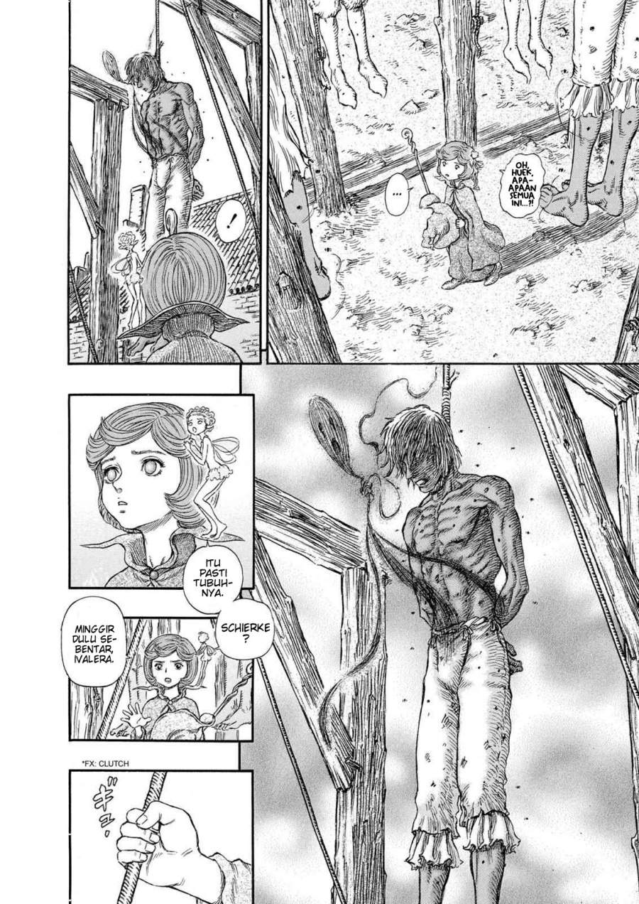 image-komik-berserk-chapter-245-5/19
