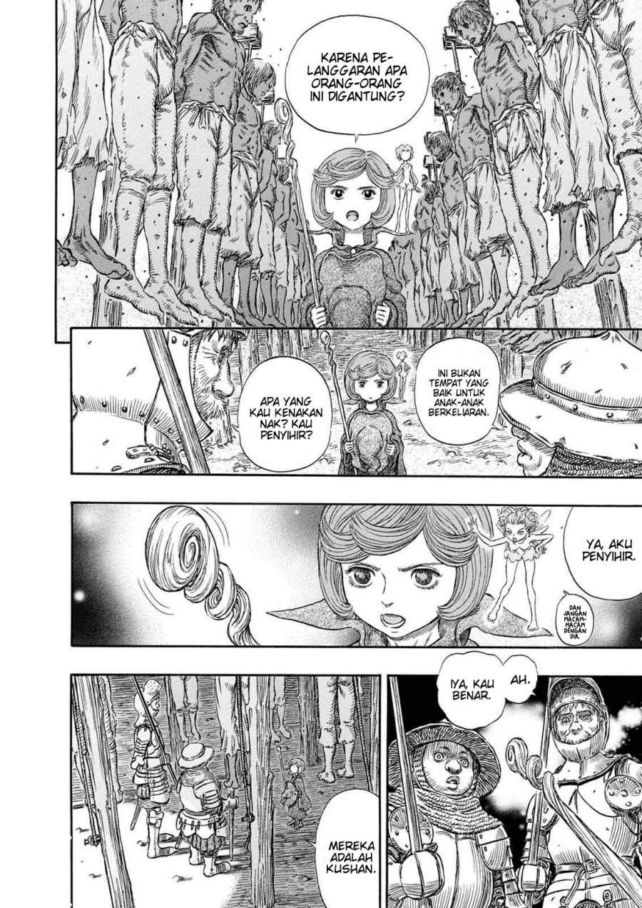 image-komik-berserk-chapter-245-9/19