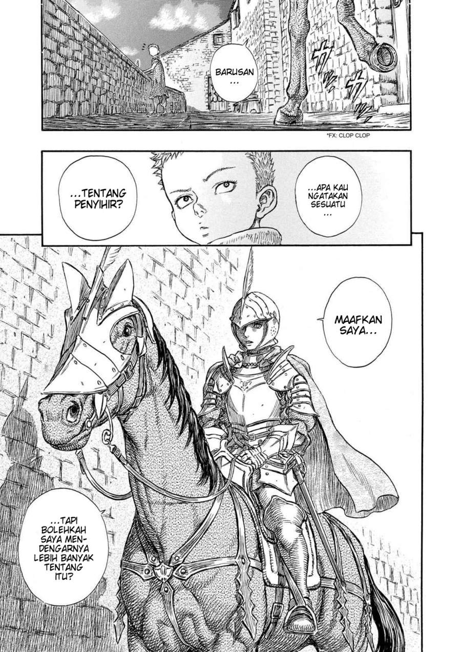 image-komik-berserk-chapter-245-14/19