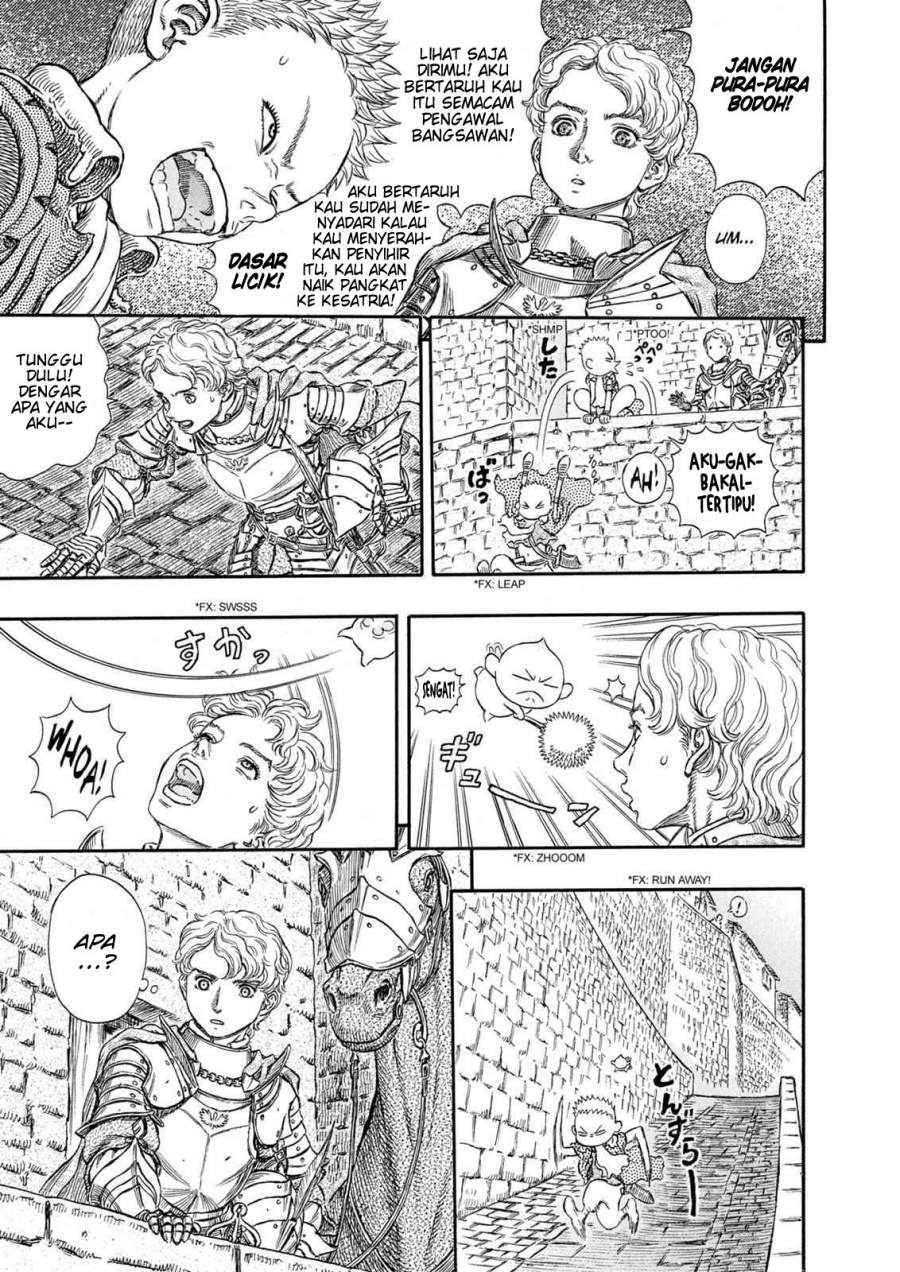 image-komik-berserk-chapter-246-3/24