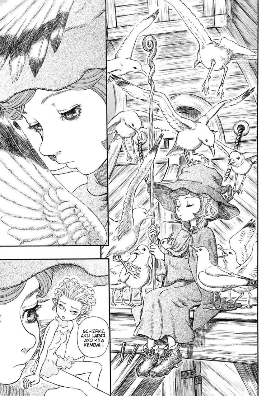 image-komik-berserk-chapter-246-5/24