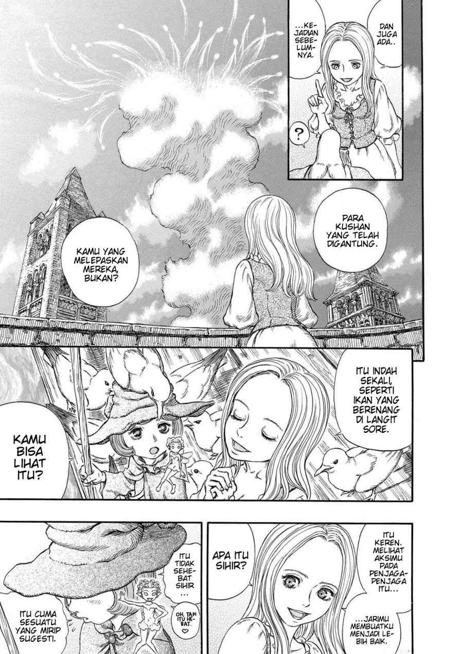 image-komik-berserk-chapter-246-9/24