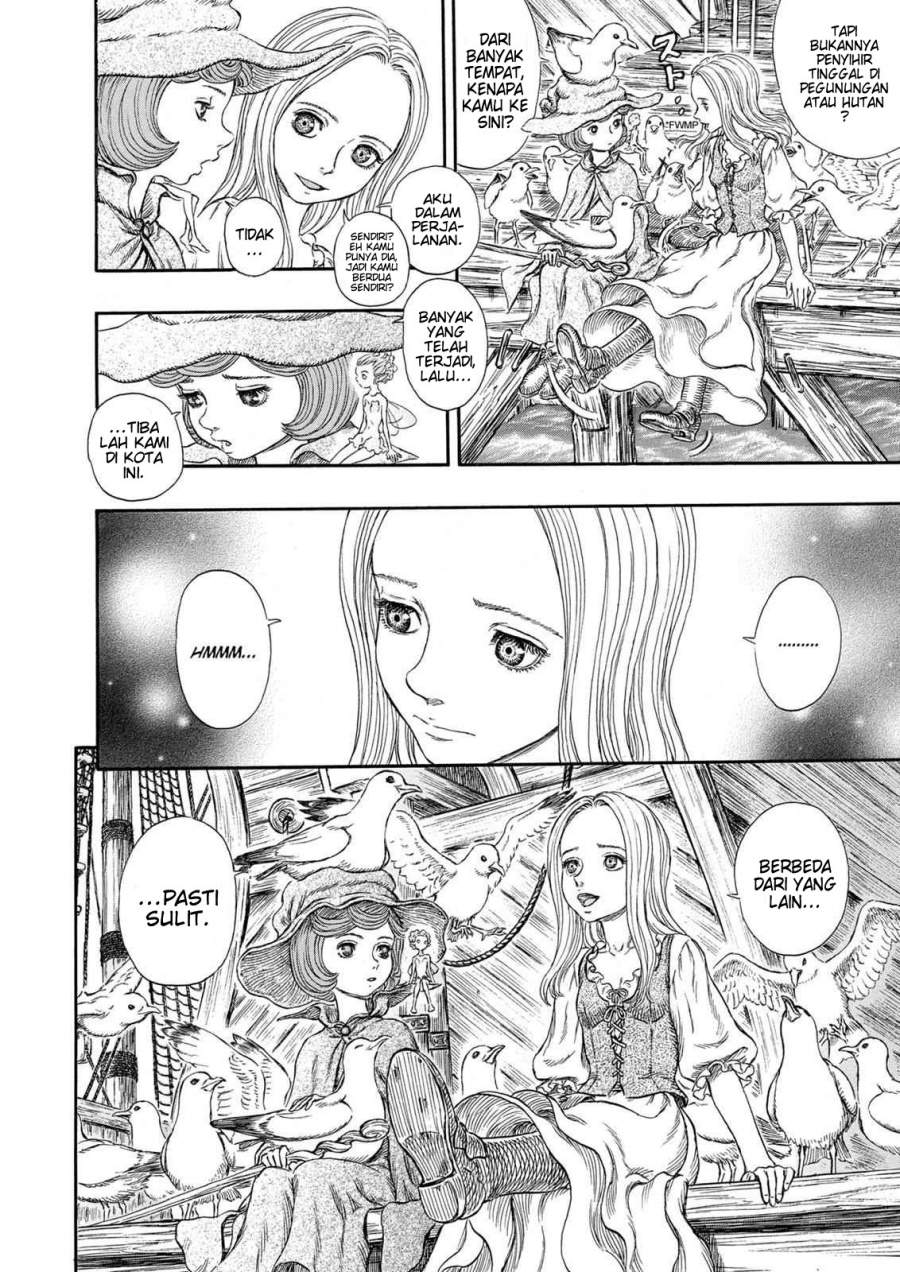image-komik-berserk-chapter-246-10/24