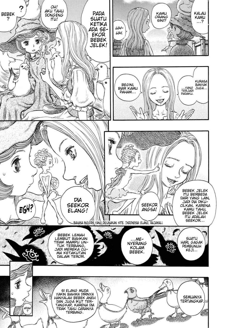 image-komik-berserk-chapter-246-11/24