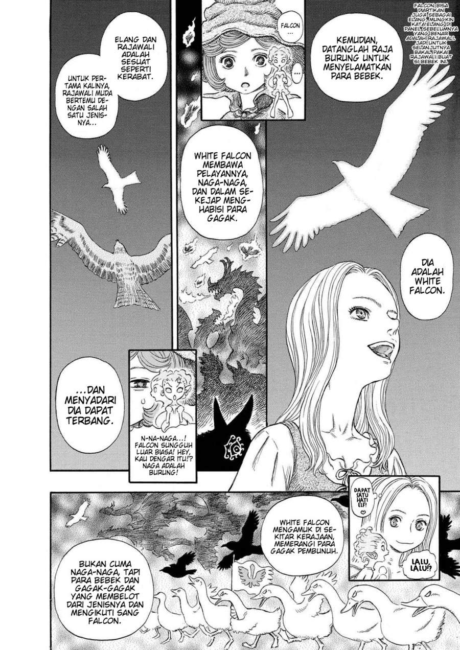 image-komik-berserk-chapter-246-12/24